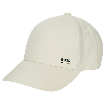 BOSS Baseball Cap "Zed-BOSS-Stripe", mit BOSS Stickerei günstig online kaufen