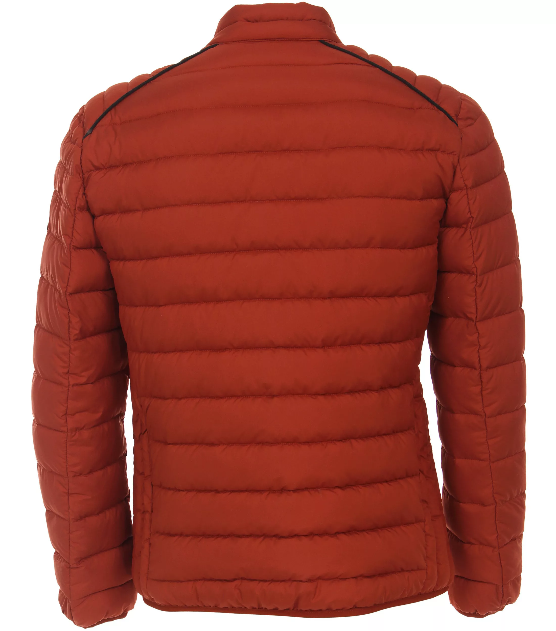 CASAMODA Steppjacke SNOS Outdoor Jacke günstig online kaufen