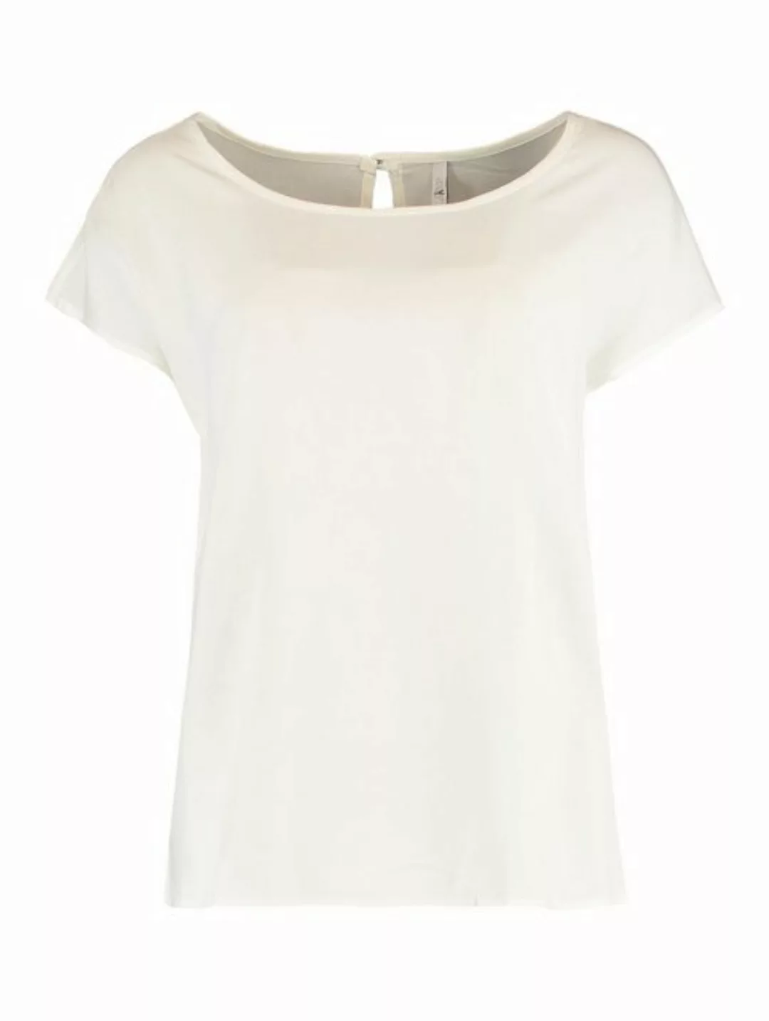 HaILY’S T-Shirt Fa44rina (1-tlg) günstig online kaufen