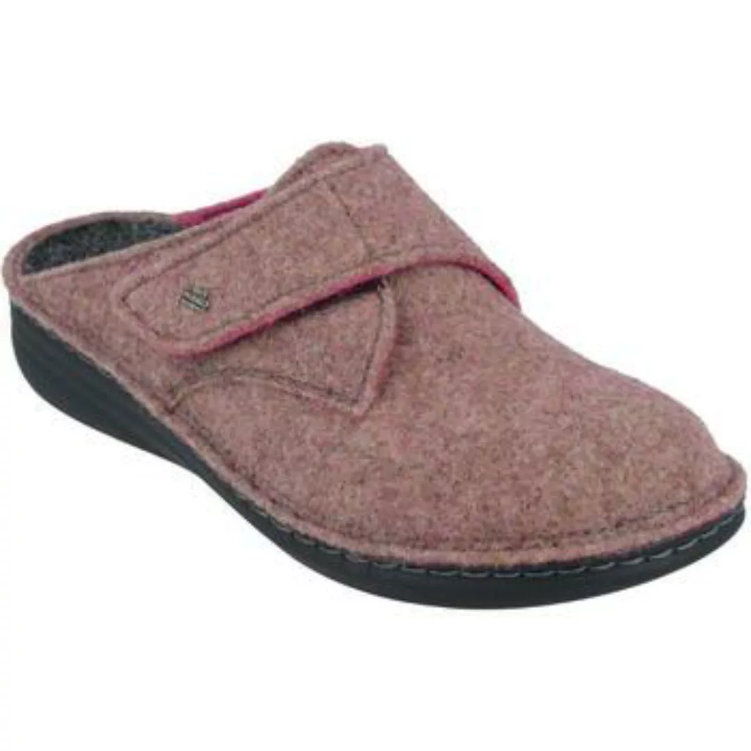 Finn Comfort  Pantoffeln 6570482178 günstig online kaufen