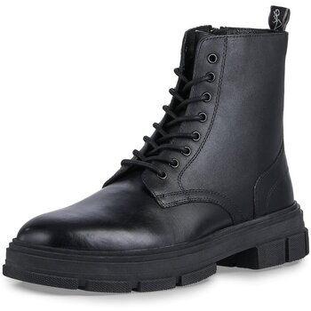 Marco Tozzi  Stiefel M1620143 2-15201-43/001 günstig online kaufen