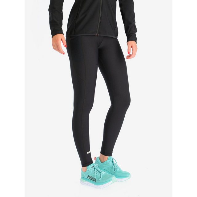 Fusion Laufhose HOT LONG TIGHTS Damen günstig online kaufen