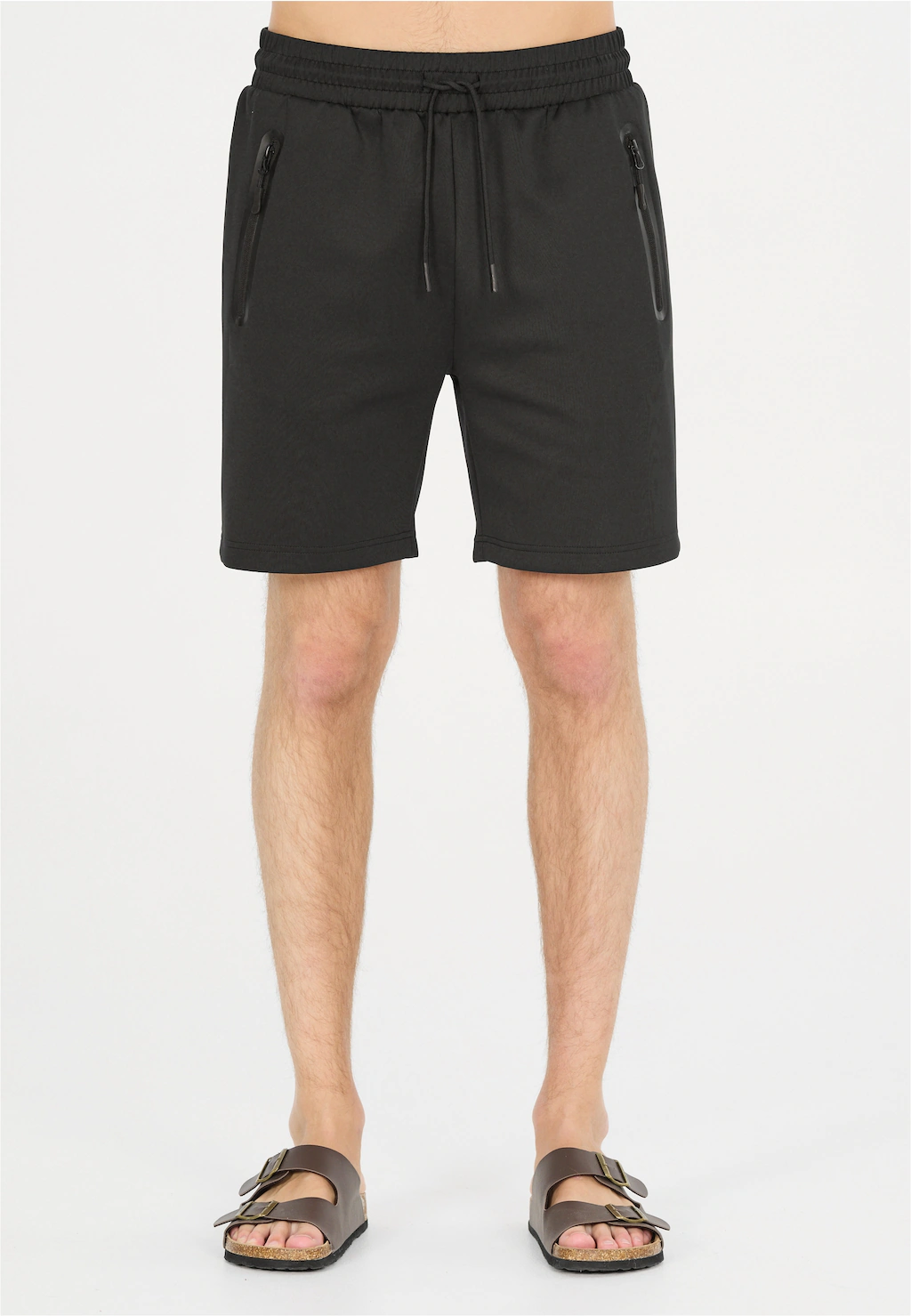 CRUZ Shorts "Kanpur", für vielseitige Sport- und Freizeitlooks günstig online kaufen