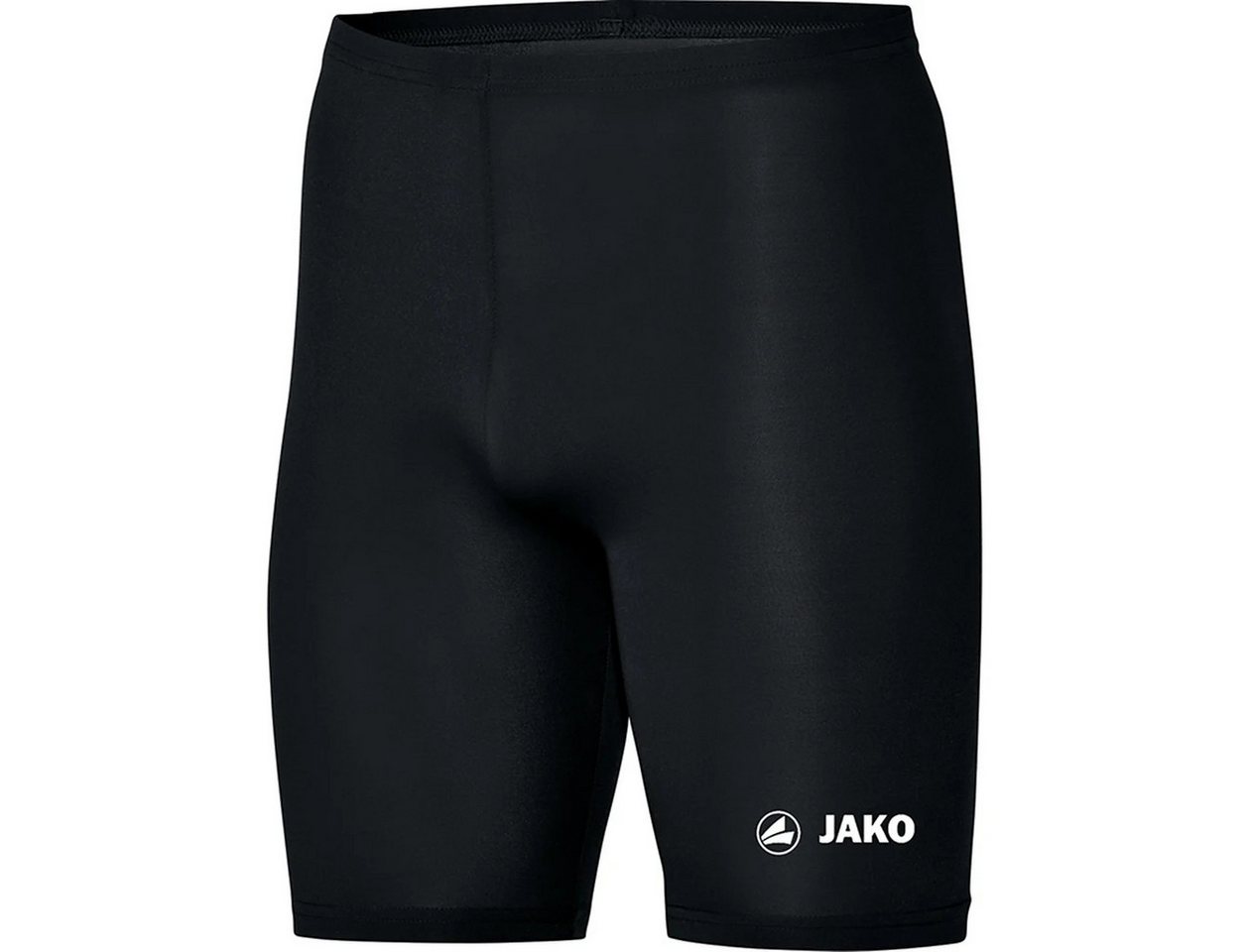 Jako Sweatshorts Tight Basic 2.0 günstig online kaufen