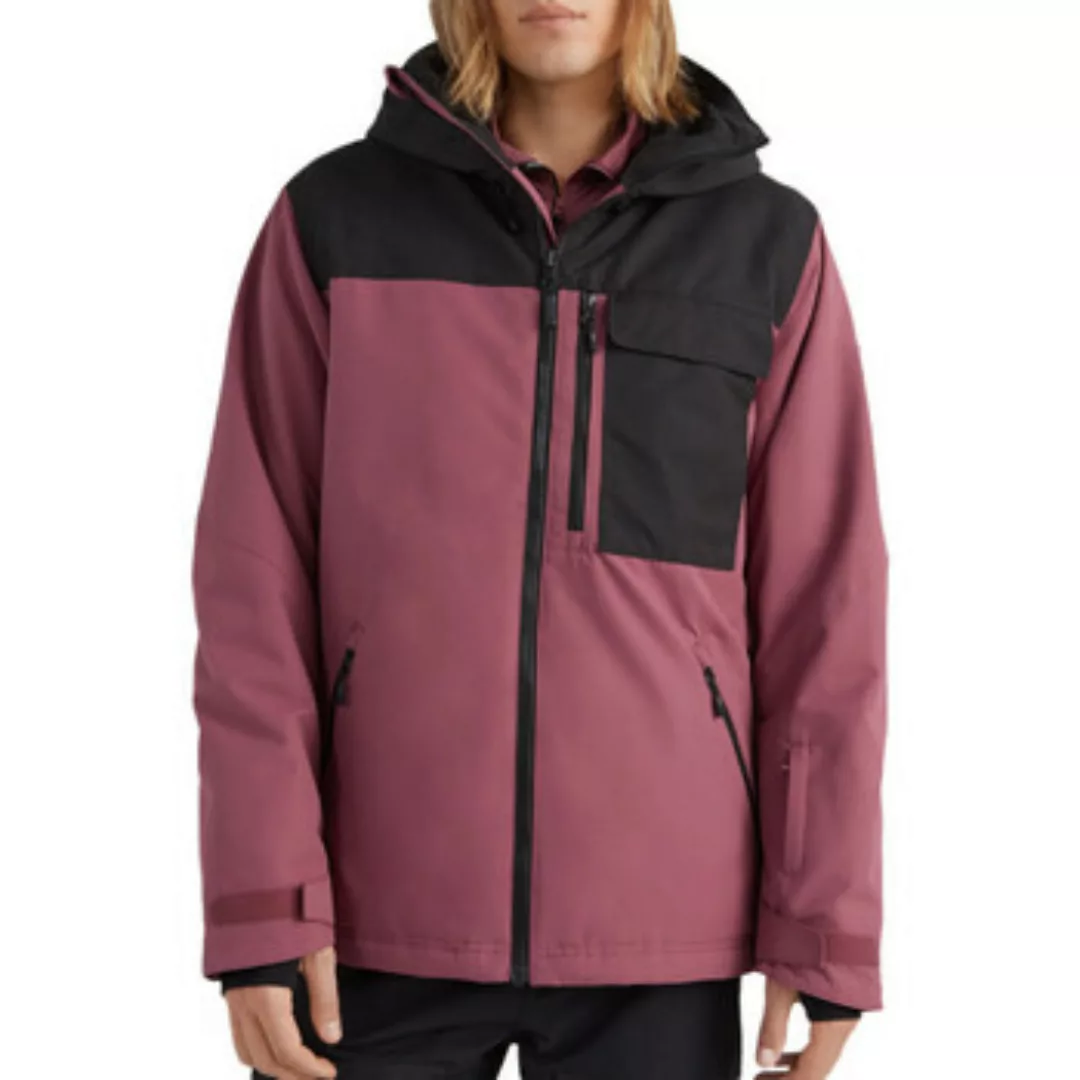 O'neill  Blazer 2500008-13013 günstig online kaufen