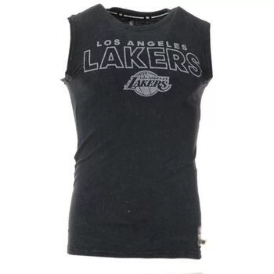 Nba  Tank Top EK2M1SB2U günstig online kaufen