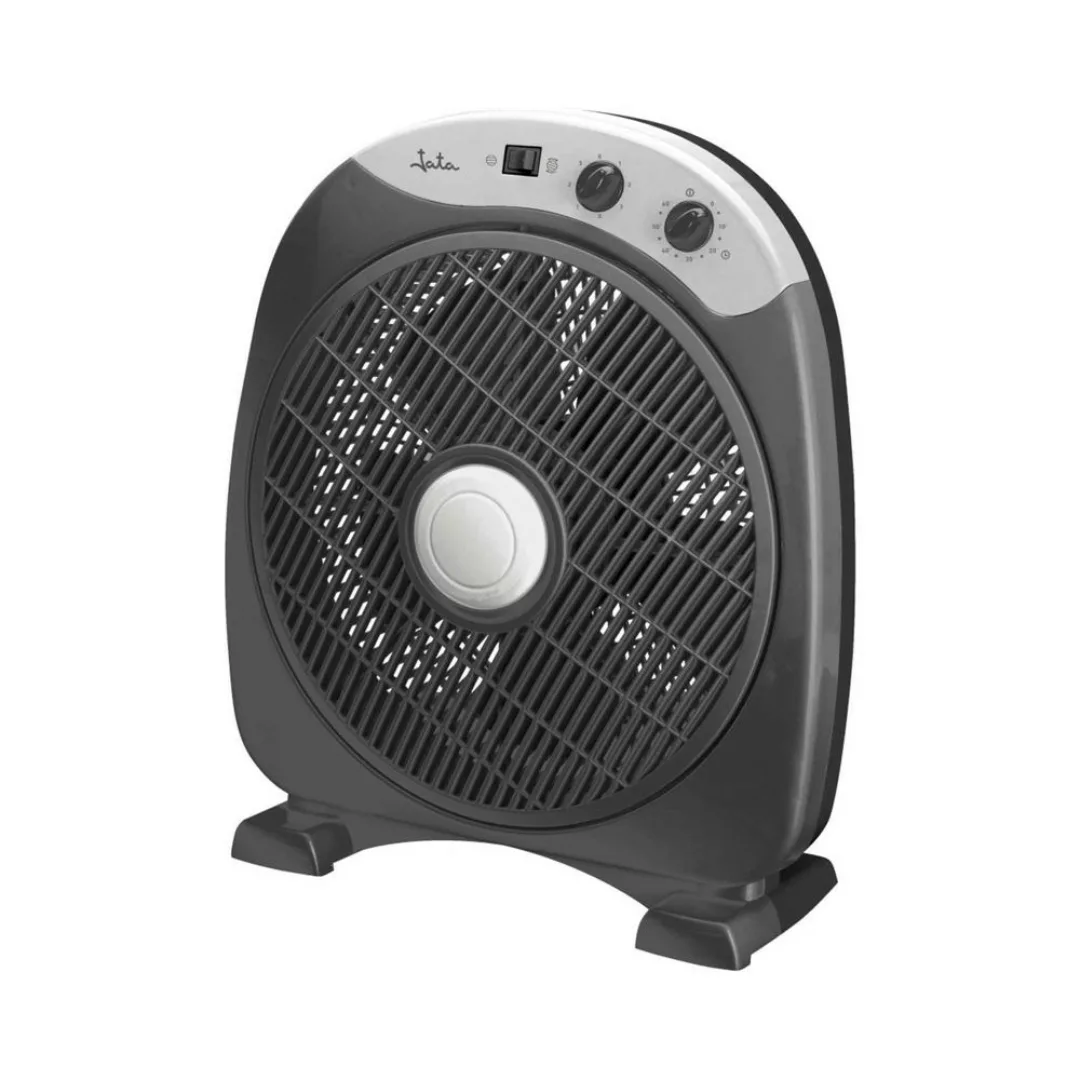 Tischventilator Jata Jvvs3015 40w 34 Cm günstig online kaufen