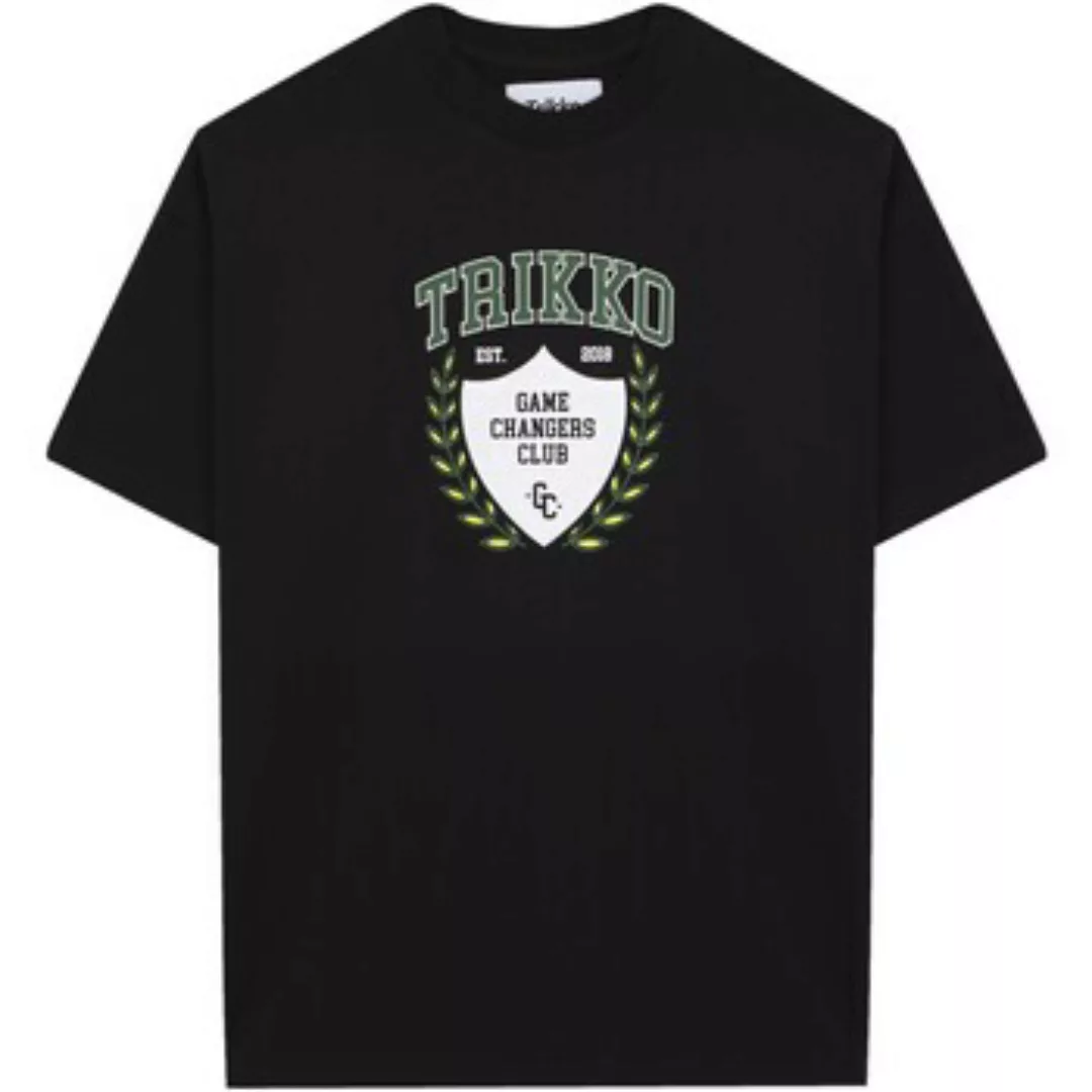 Trikko  T-Shirt - günstig online kaufen