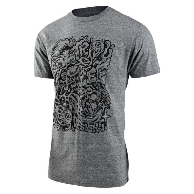 Troy Lee Designs T-Shirt günstig online kaufen