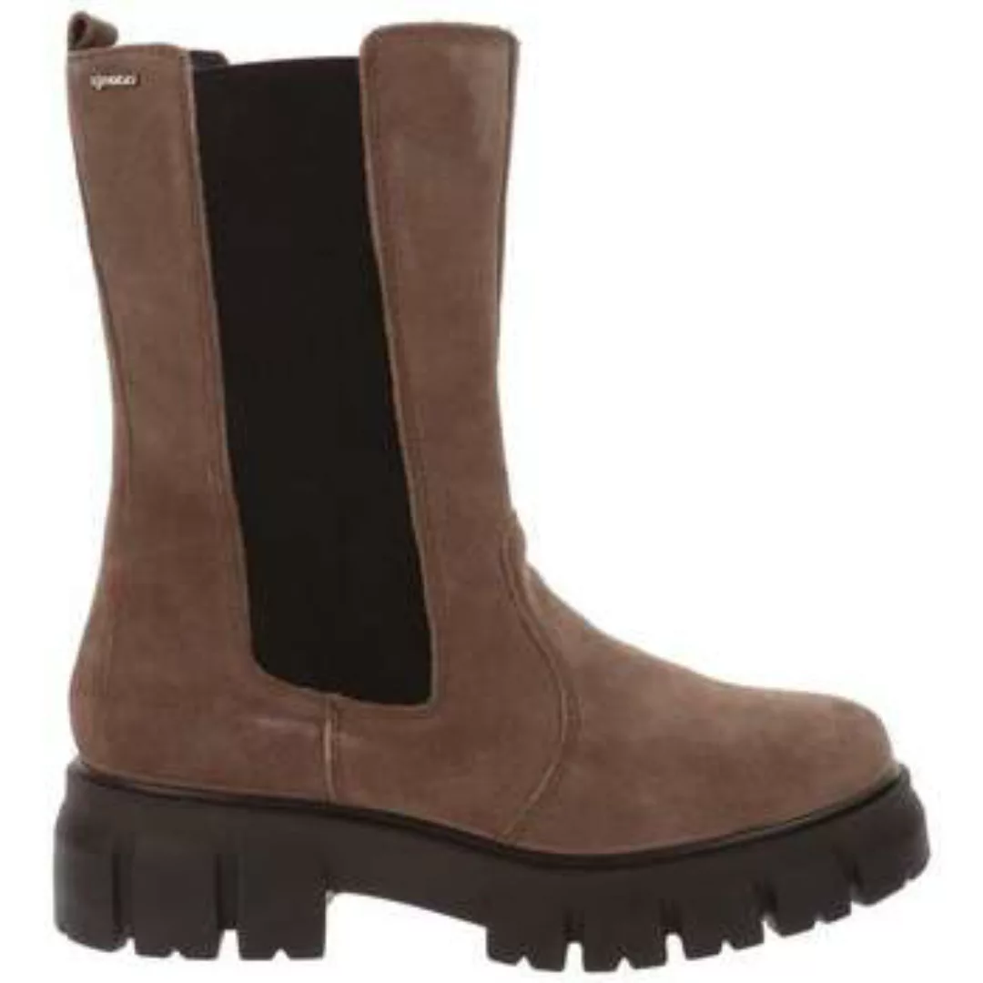 IgI&CO  Stiefeletten IG-4664622 günstig online kaufen