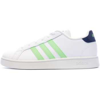 adidas  Sneaker GX5743 günstig online kaufen