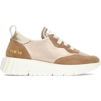 Pedro Miralles  Sneaker 26000 Weekend Damen-Sneaker günstig online kaufen