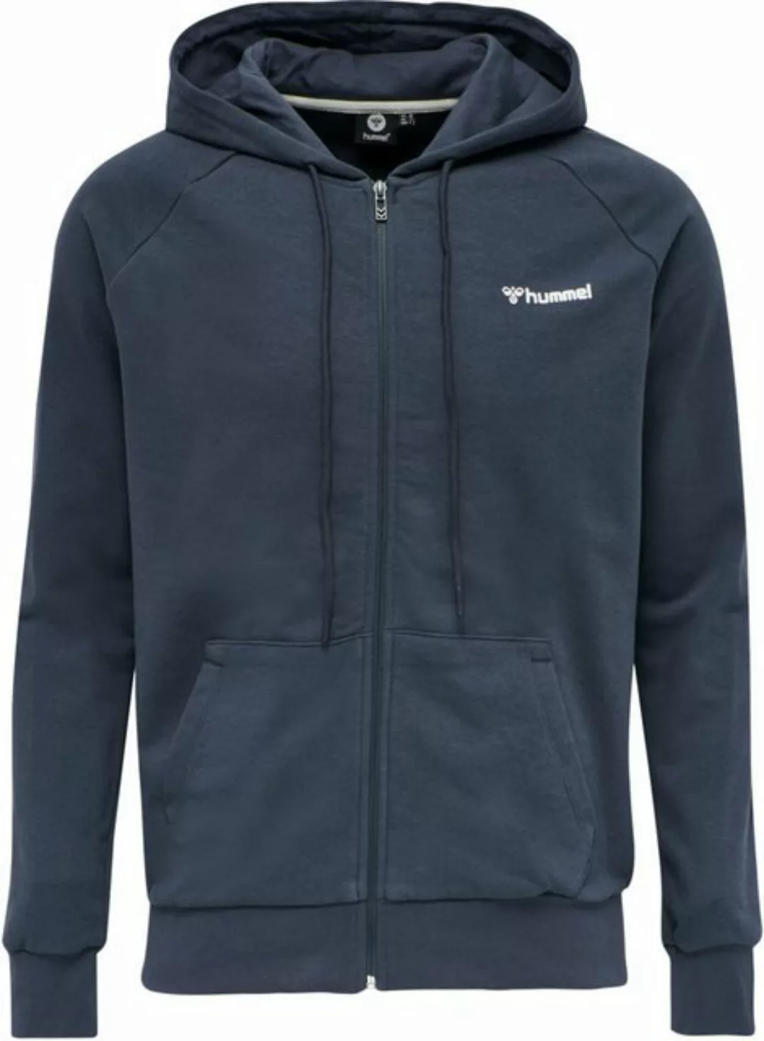 hummel Kapuzenpullover günstig online kaufen