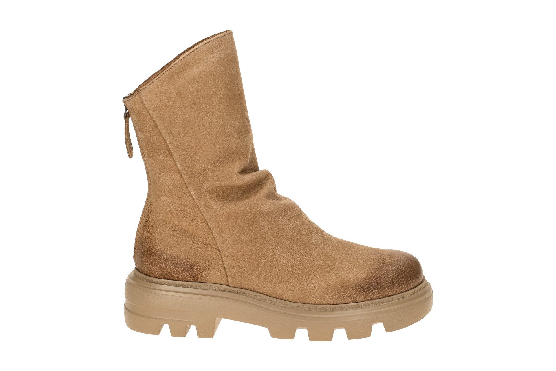 Paul Green 8253-00 Stiefel günstig online kaufen