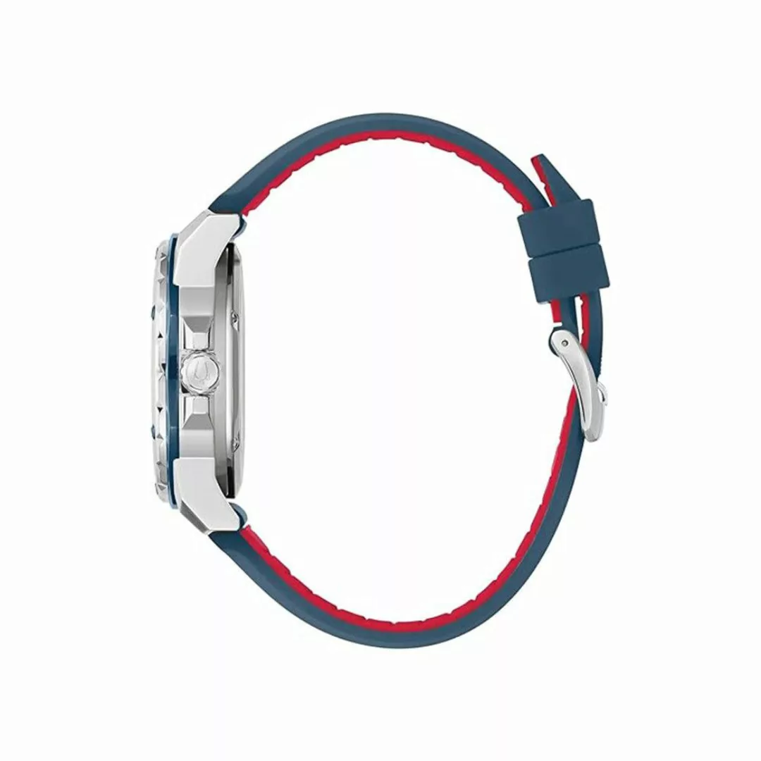 Bulova Automatikuhr Bulova 98A228 98A282, Bulova günstig online kaufen