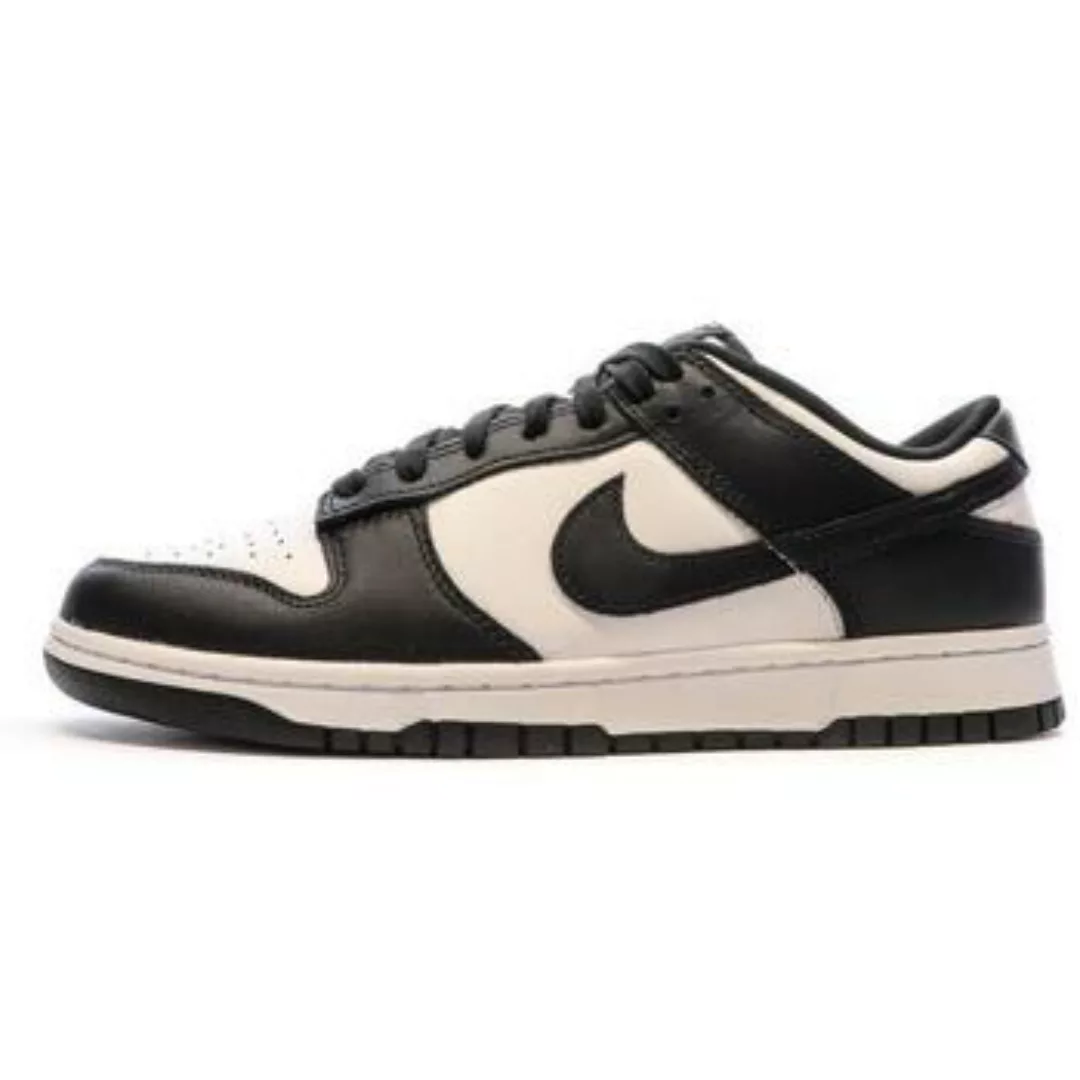 Nike  Sneaker DD1391-100 günstig online kaufen