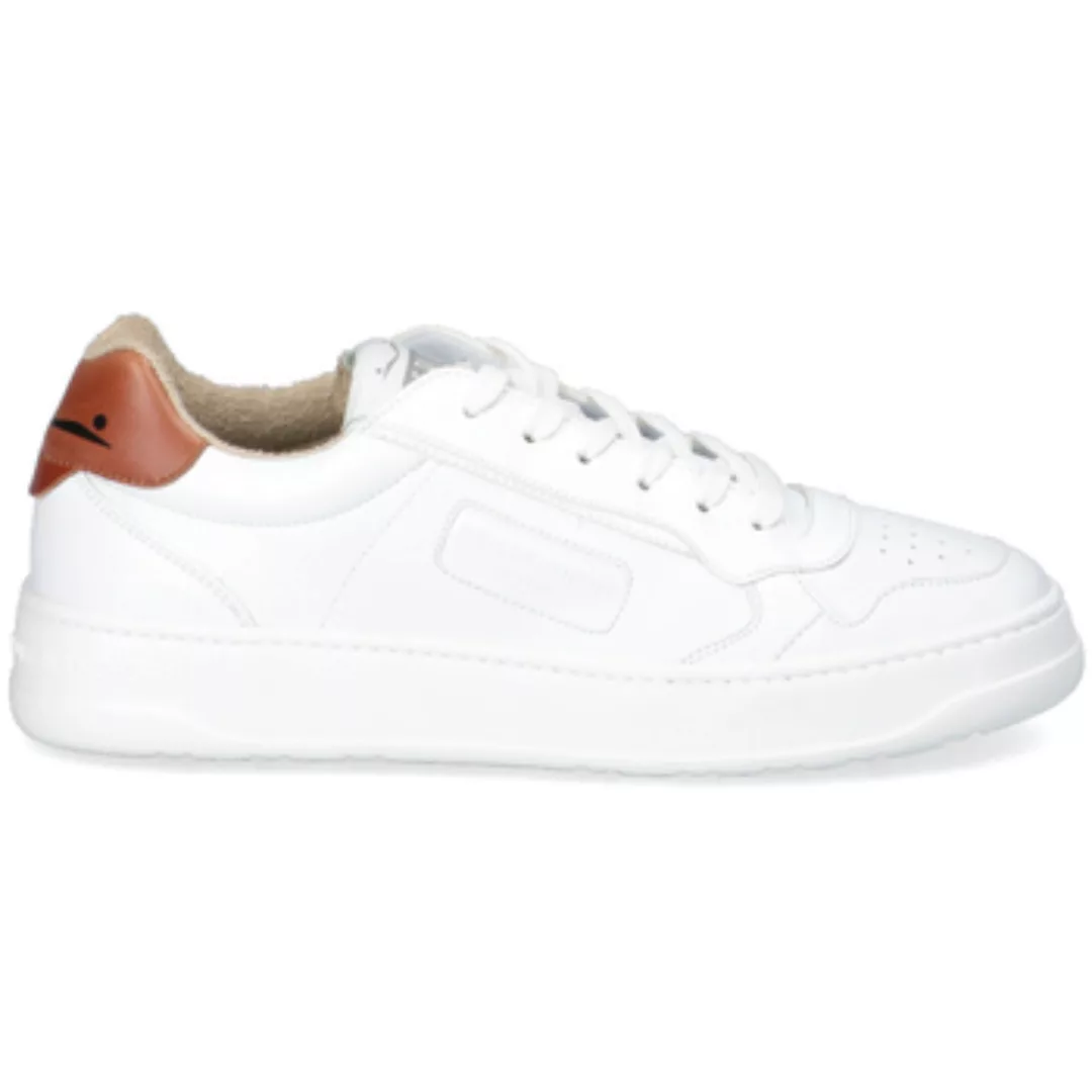 Voile Blanche  Sneaker - günstig online kaufen