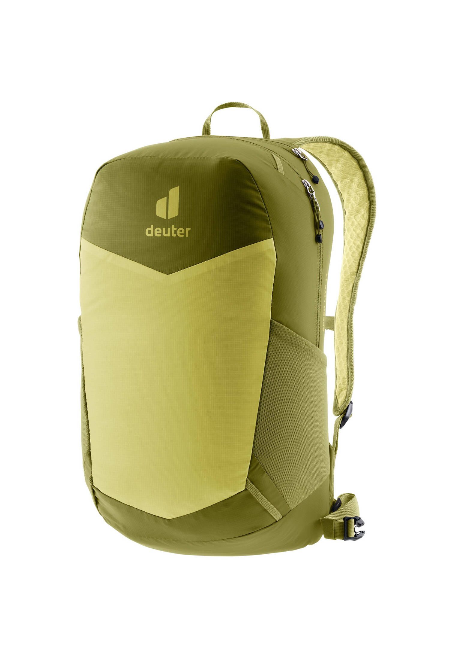 deuter Rucksack 17 Backpack günstig online kaufen