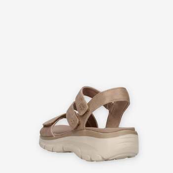Skechers  Sandalen 163532-TPE günstig online kaufen