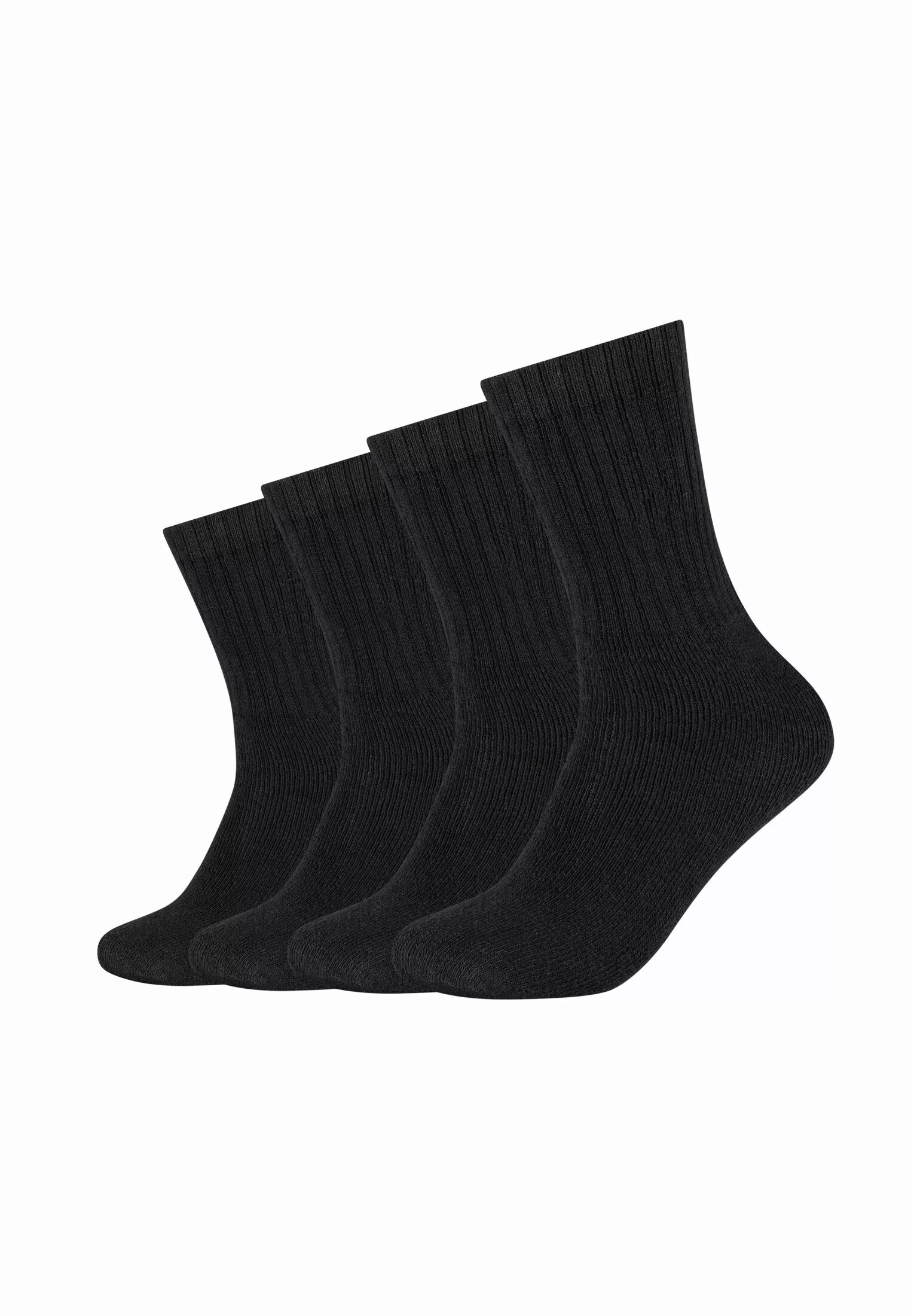 s.Oliver Socken "Socken 12er Pack" günstig online kaufen