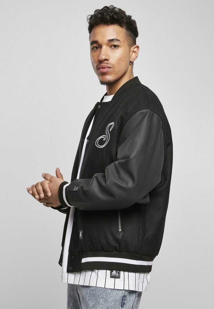 Starter Black Label Kurzjacke günstig online kaufen