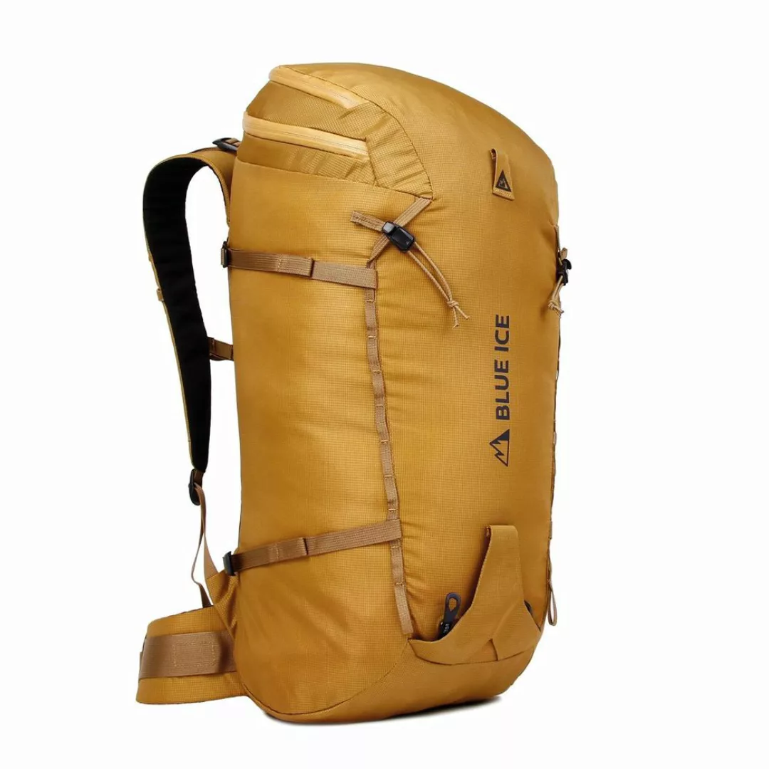 BLUE ICE Chiru 32 - Tourenrucksack günstig online kaufen