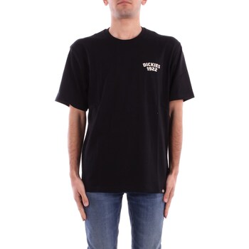 Dickies  T-Shirt DK0A4Z96 günstig online kaufen