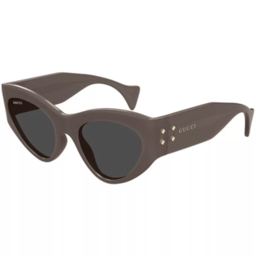 Gucci  Sonnenbrillen -Sonnenbrille GG1704S 004 günstig online kaufen