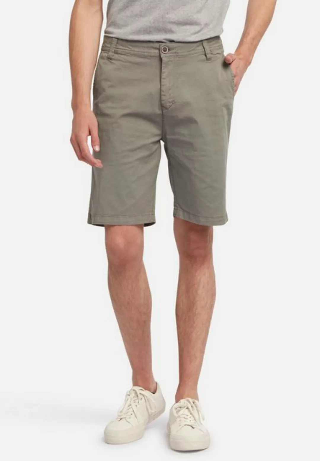 Lawrence Grey Bermudas Bermudashorts günstig online kaufen