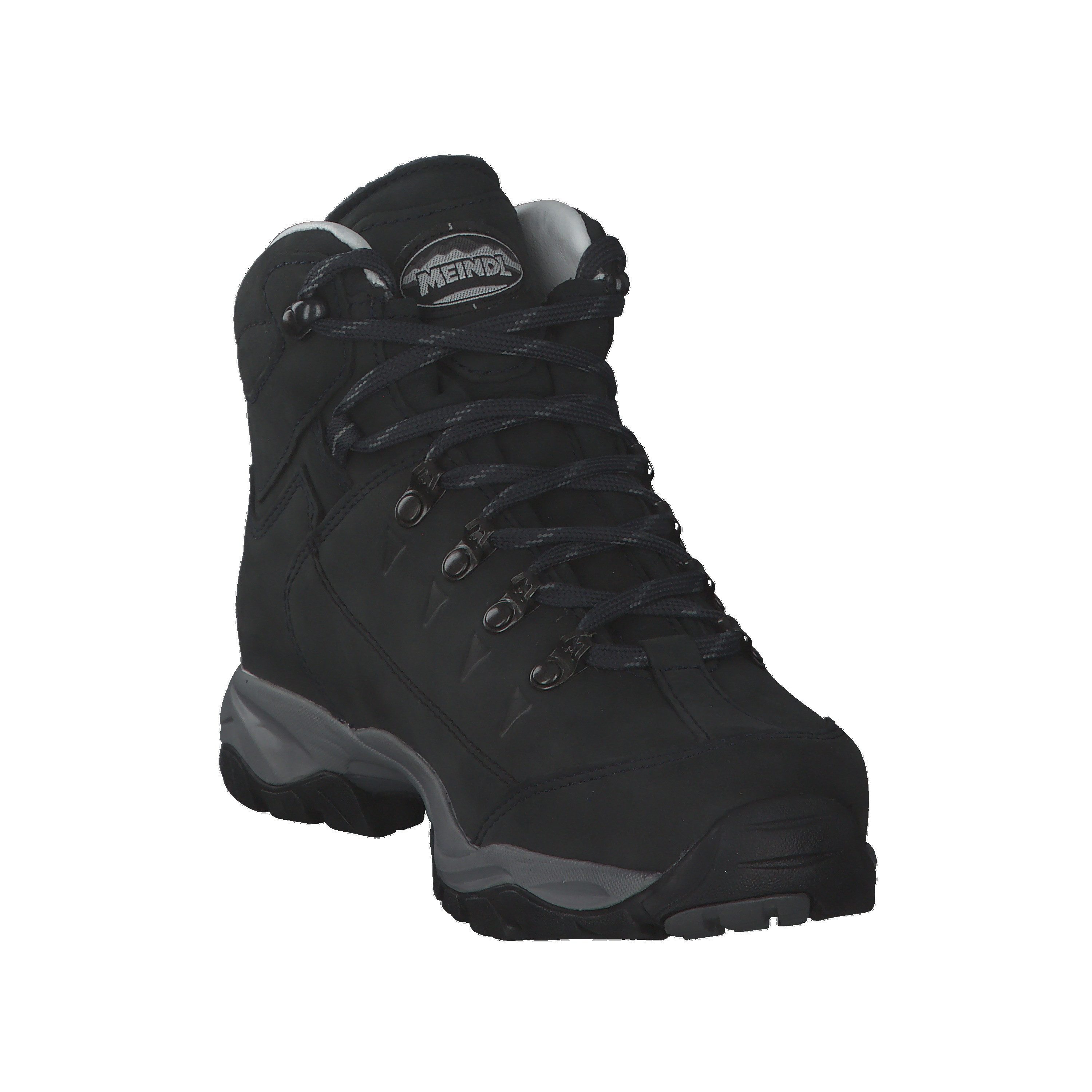 Meindl Ohio Lady 2 GTX Rehbraun günstig online kaufen