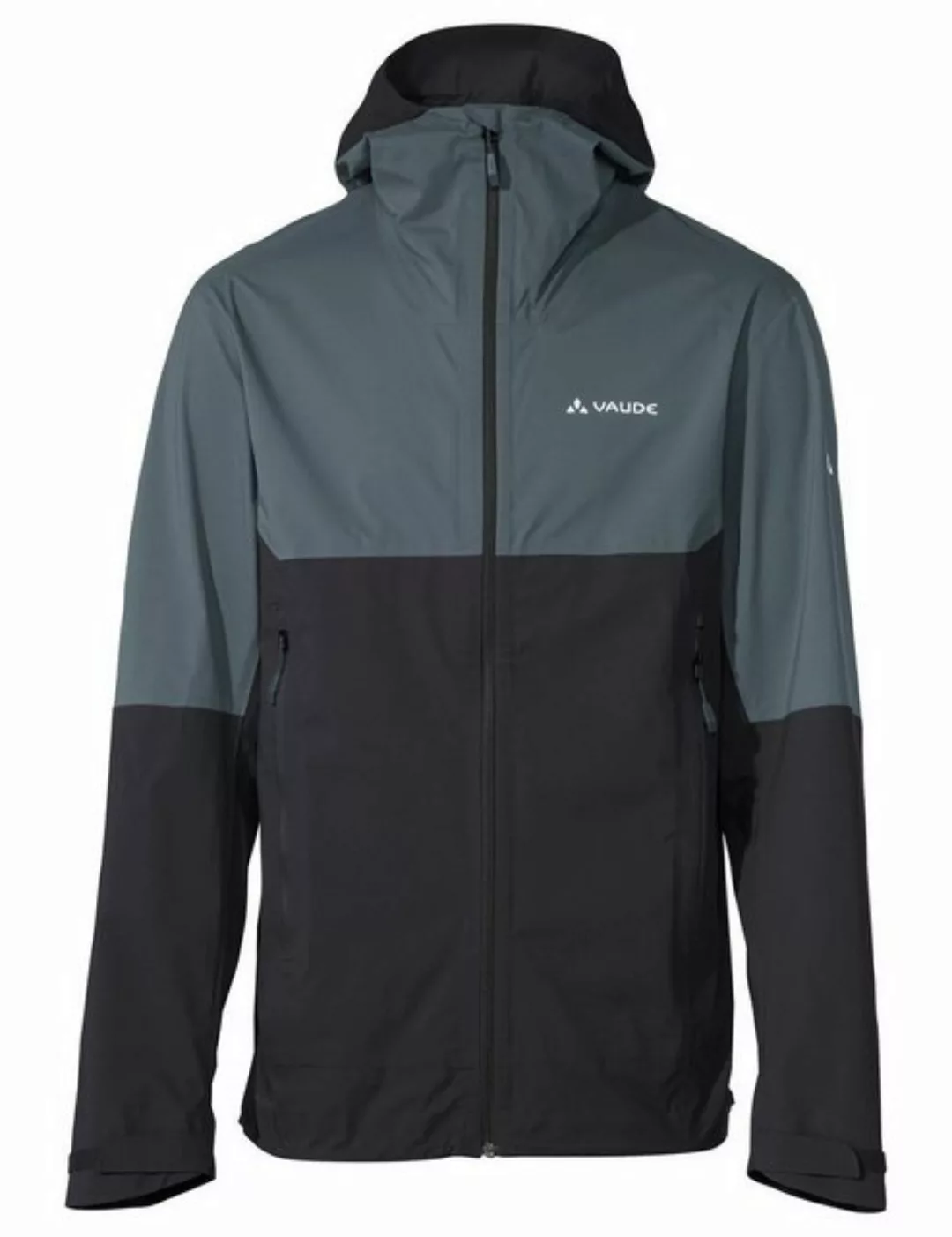 VAUDE Outdoorjacke Men's Simony 2,5L Jacket IV (1-St) Klimaneutral kompensi günstig online kaufen