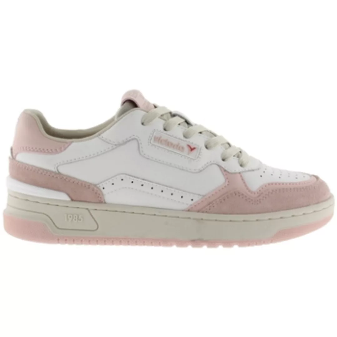 Victoria  Sneaker 8800115 günstig online kaufen