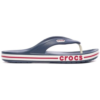 Crocs  Zehentrenner Bayaband Flip günstig online kaufen