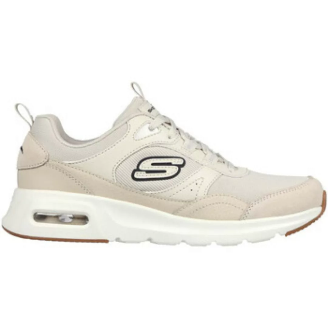 Skechers  Sneaker 149947 SKECH-AIR COURT günstig online kaufen