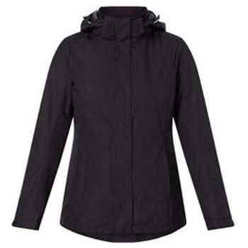 Mckinley  Trainingsjacken Blazer für Damen in rot günstig online kaufen