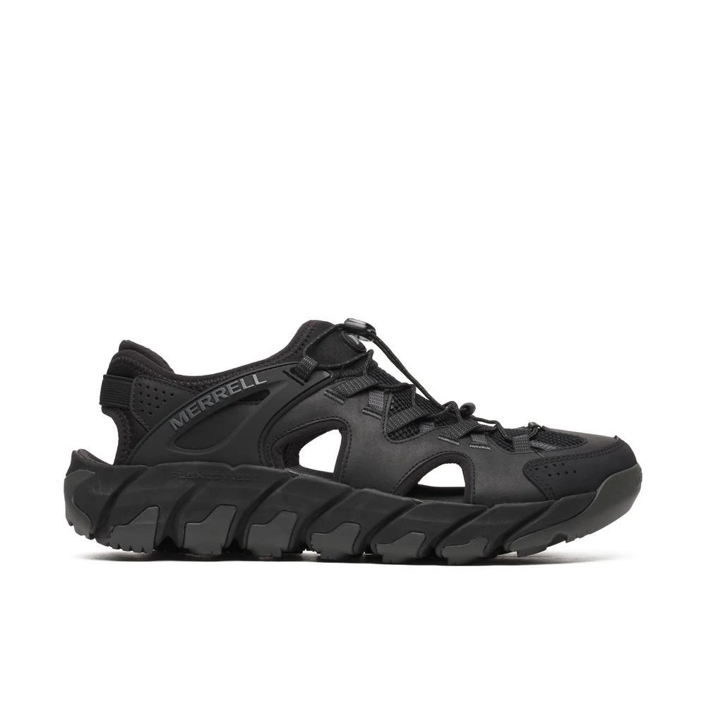 Merrell Sandale "MAIPO EXPLORER SIEVE" günstig online kaufen