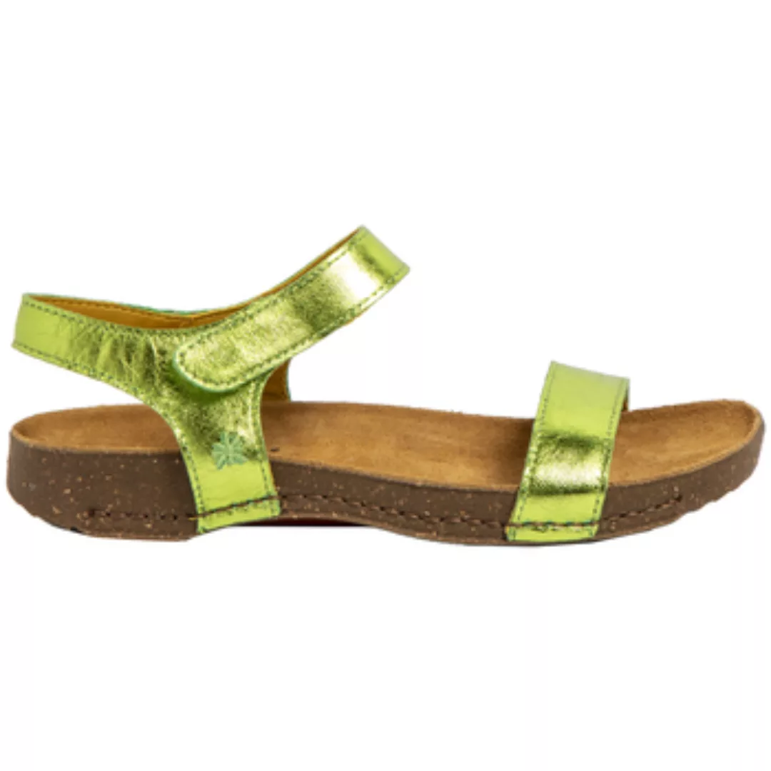 Art  Sandalen 11119F1VN003 günstig online kaufen