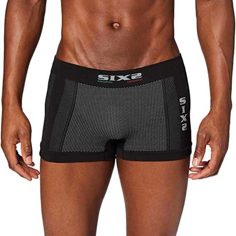 Sixs Boxer M White Carbon günstig online kaufen