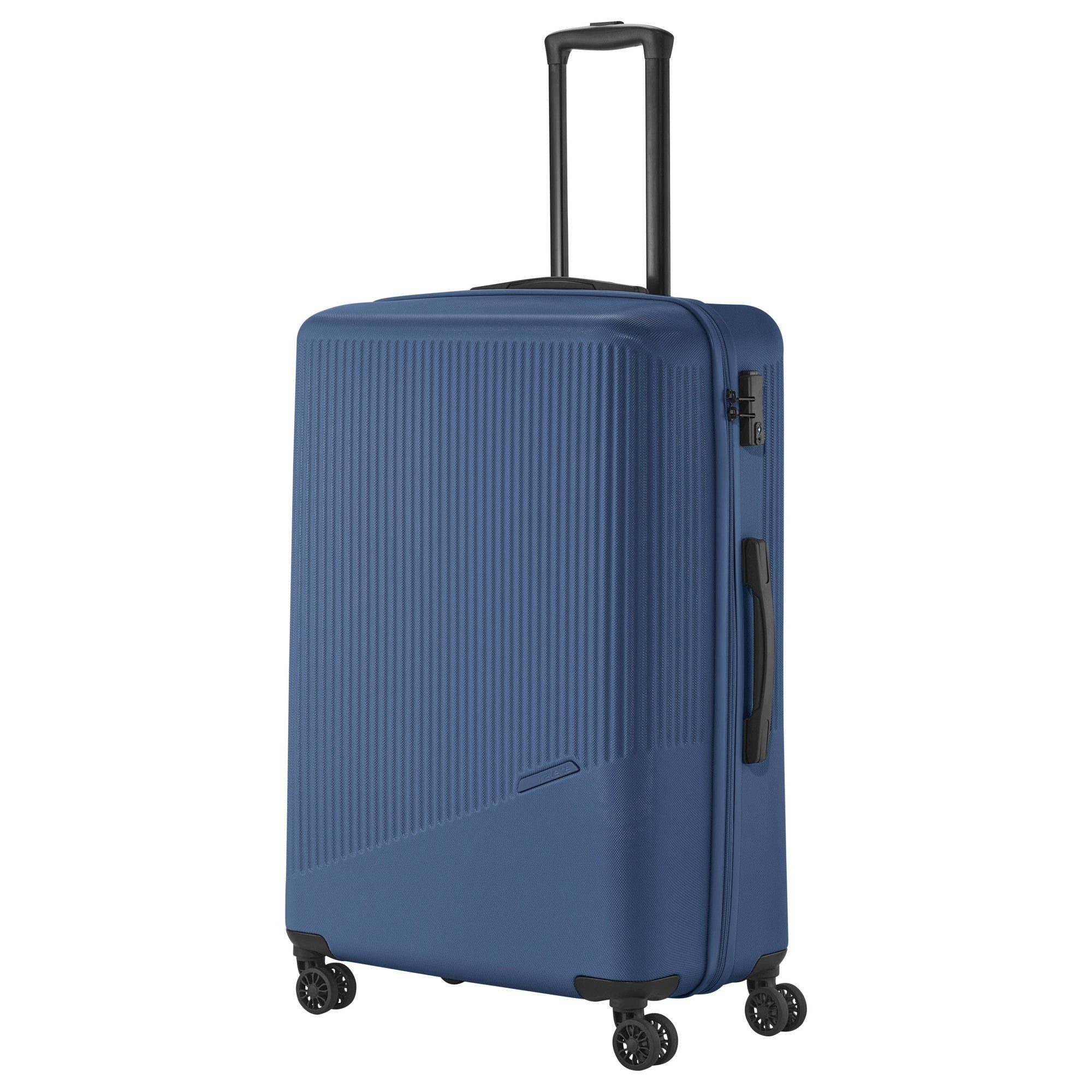 travelite Koffer Bali - 4-Rollen-Trolley L günstig online kaufen