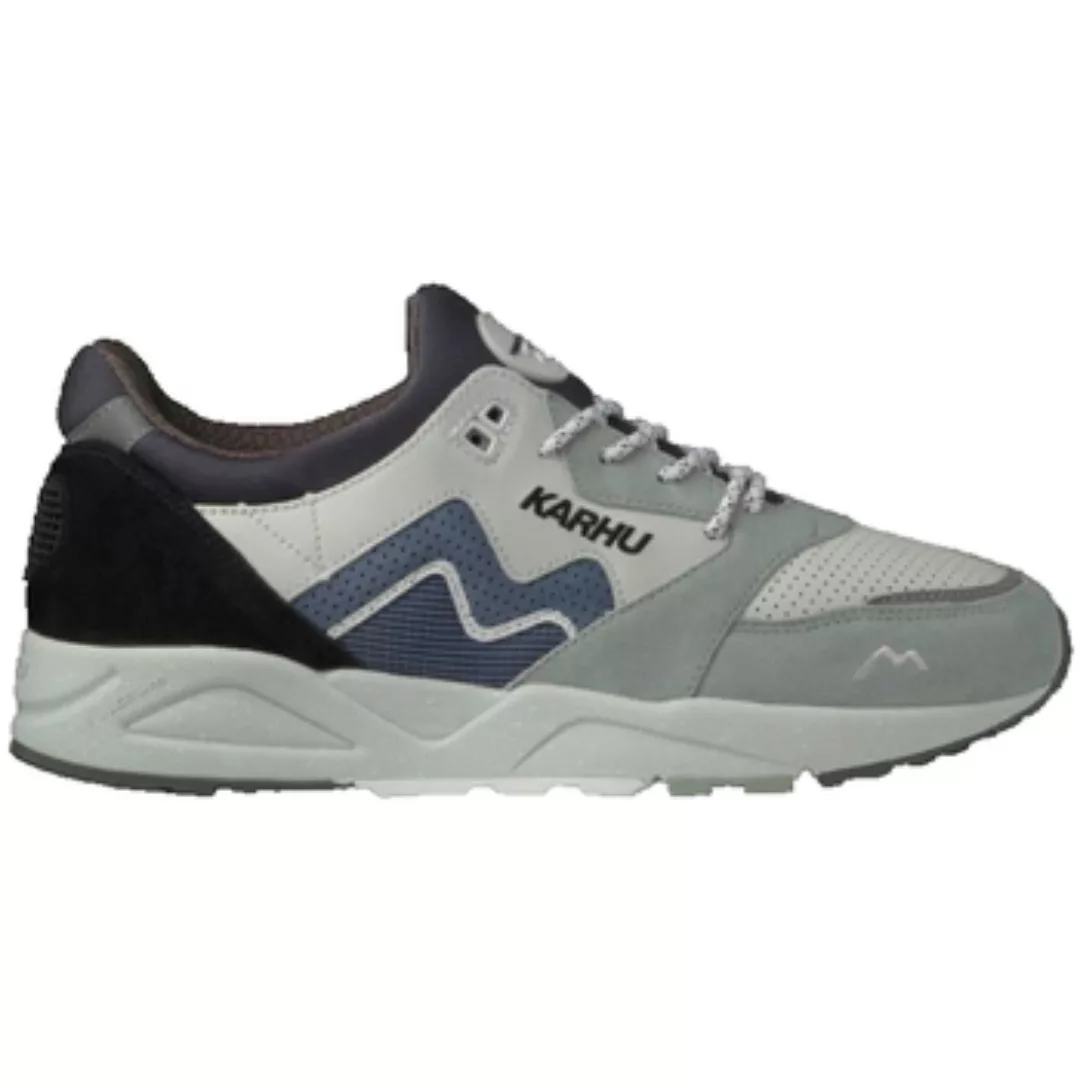 Karhu  Sneaker Aria 95 günstig online kaufen