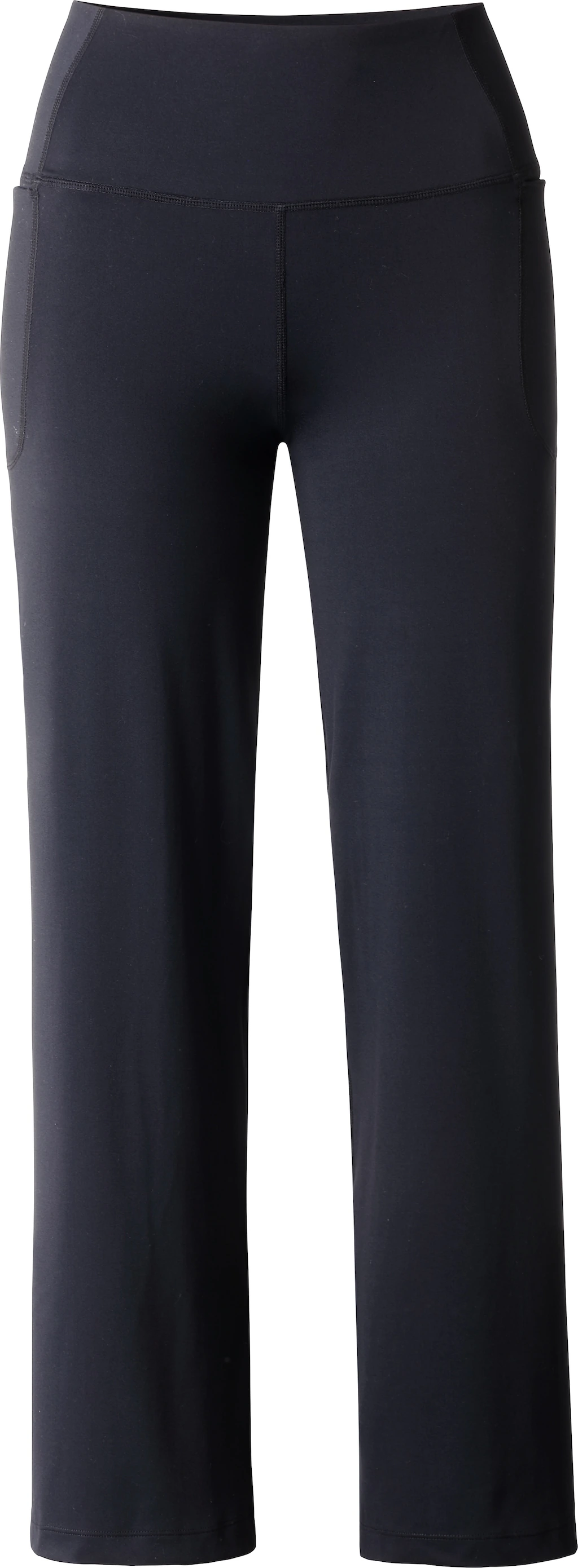 LPO Sweathose "Damen Jazz-Pant Leni" günstig online kaufen