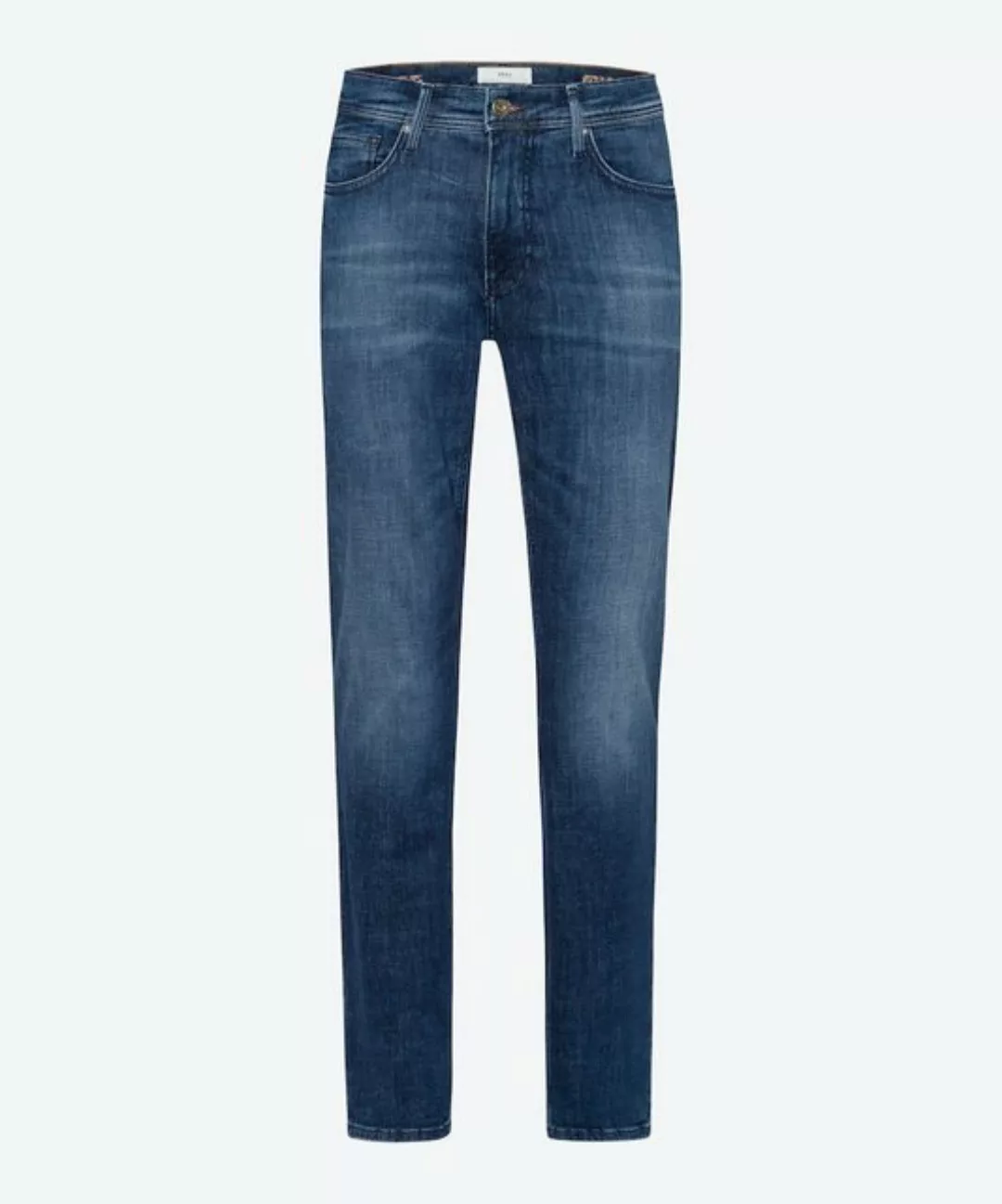 Brax 5-Pocket-Jeans Style CHRIS günstig online kaufen