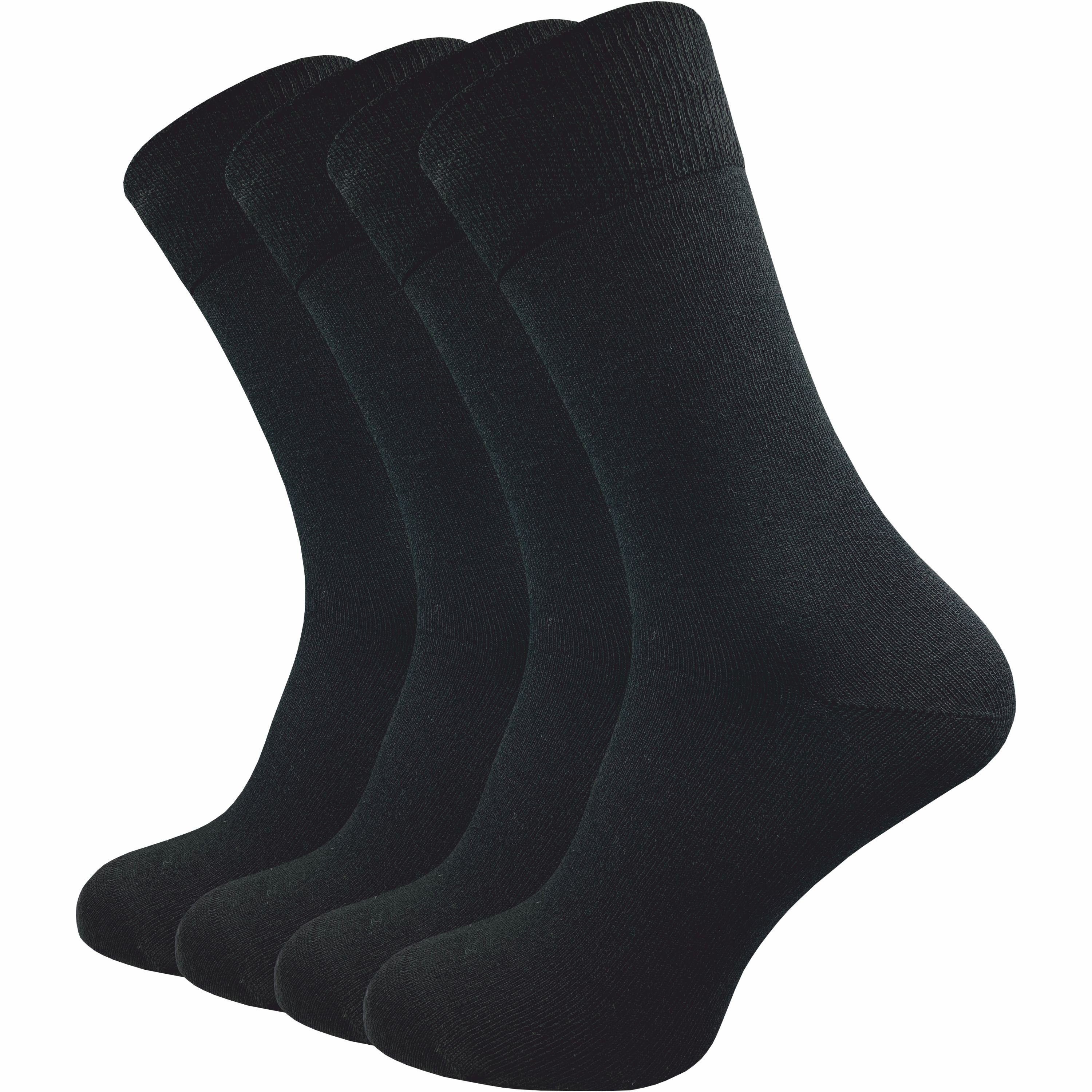 GAWILO Businesssocken aus hochwertiger Bio Baumwolle, günstig online kaufen