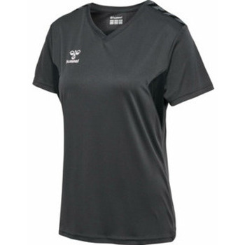 hummel  T-Shirt Trikot   Fanartikel für Damen in unifarben günstig online kaufen