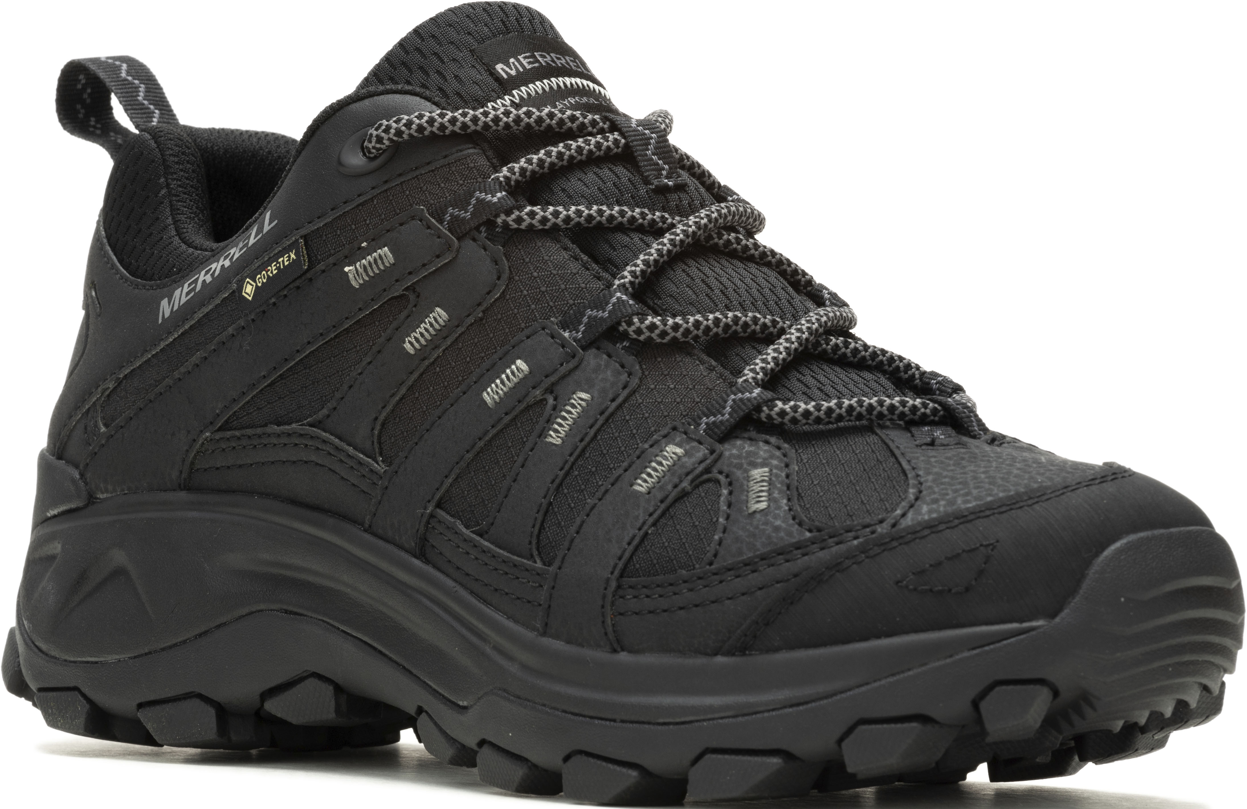 Merrell Wanderschuh "CLAYPOOL 2 SPORT GTX", wasserdicht günstig online kaufen