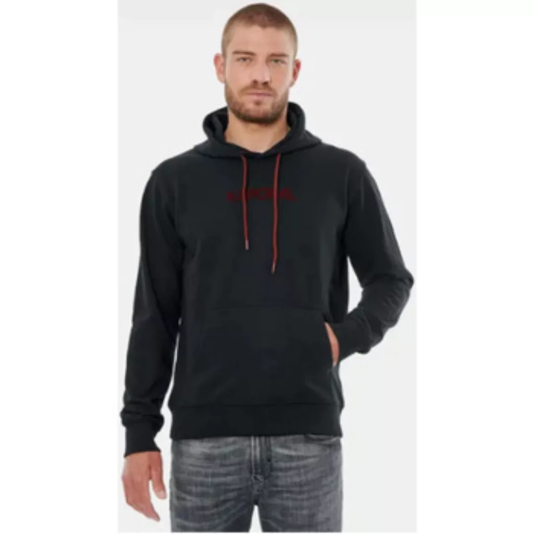 Kaporal  Sweatshirt PARKM32 günstig online kaufen