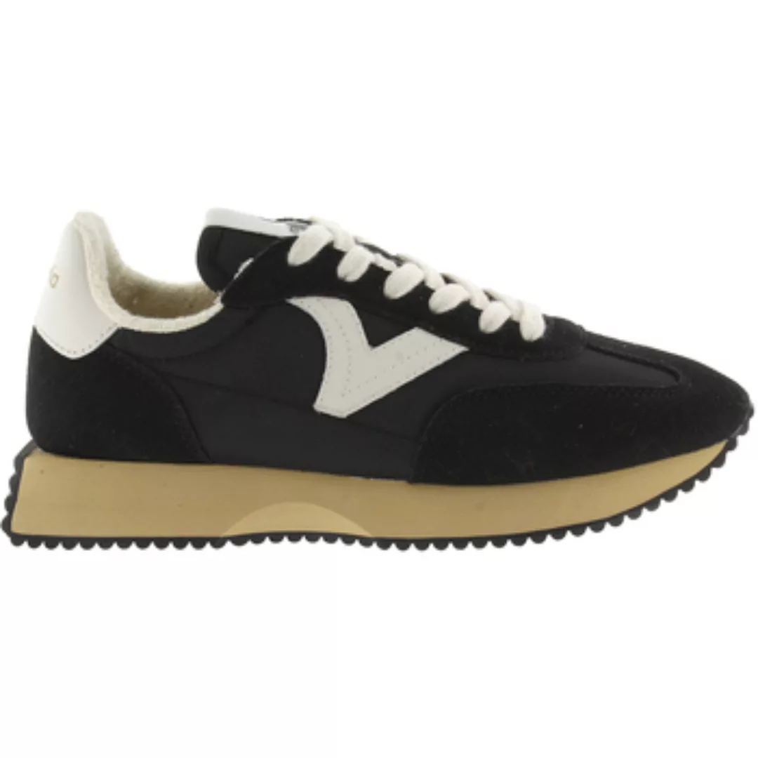 Victoria  Sneaker 1134109 Cosmos Nylon-Sneaker günstig online kaufen