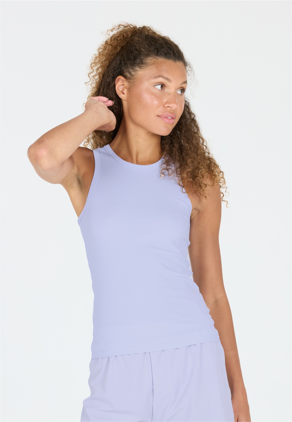 ATHLECIA Tanktop "Madilyn", mit Quick-Dry-Funktion günstig online kaufen