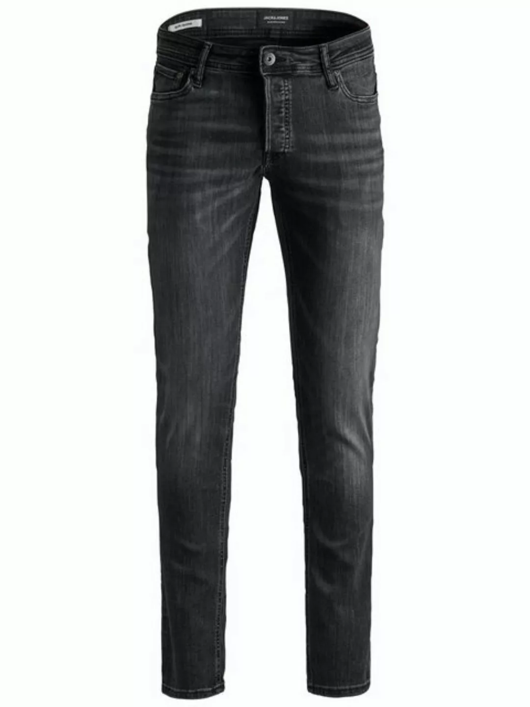 Jack & Jones 5-Pocket-Jeans günstig online kaufen