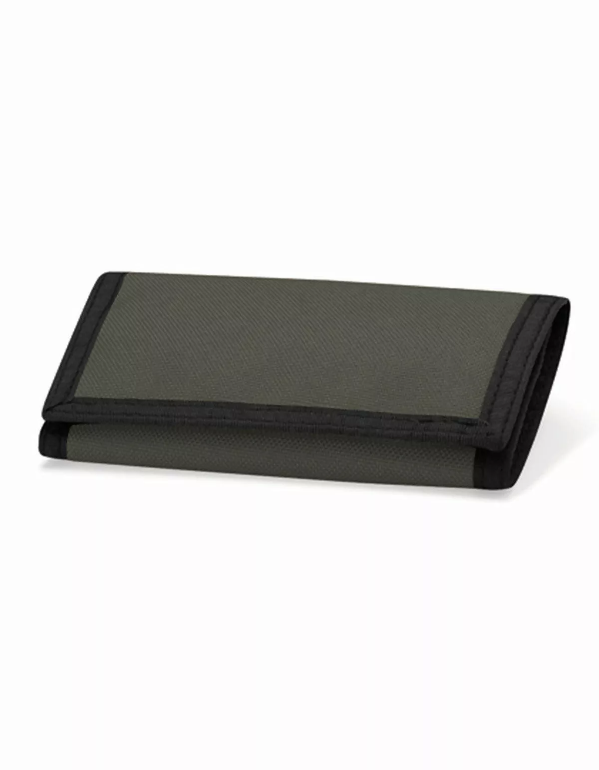 BagBase Rucksack Ripper Wallet günstig online kaufen
